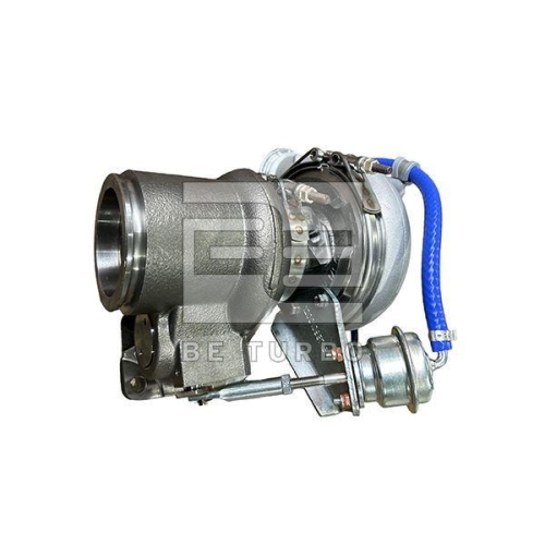 BE TURBO 131597 Lader, Aufladung f&uuml;r VOLVO DEUTZ