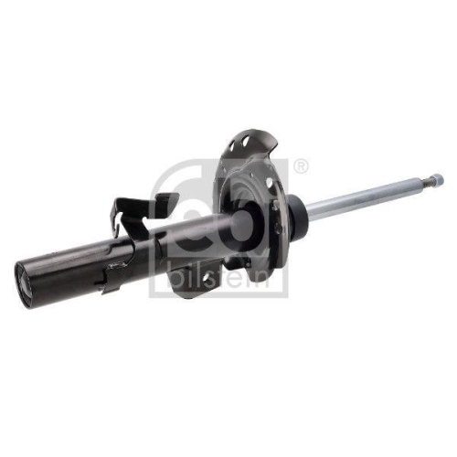 FEBI BILSTEIN 1002363 Sto&szlig;d&auml;mpfer f&uuml;r FORD, Vorderachse rechts
