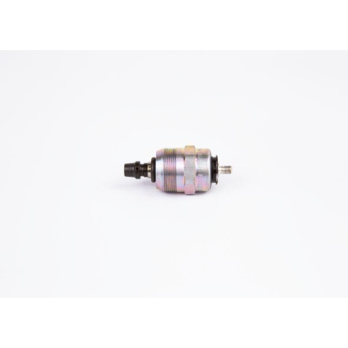 Hubmagnet BOSCH F 002 D13 642 für FIAT HONDA IVECO LANCIA MAGIRUS-DEUTZ NISSAN