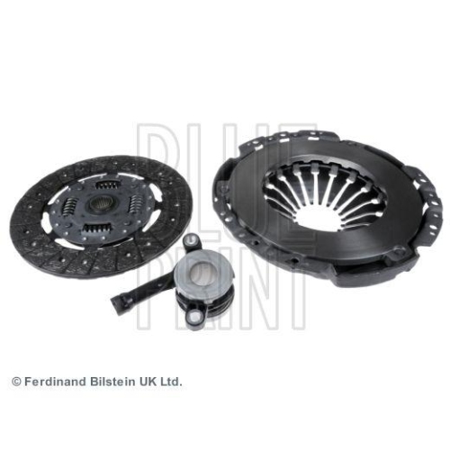 Kupplungssatz BLUE PRINT ADN130227 für NISSAN OPEL RENAULT VAUXHALL
