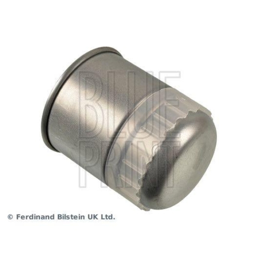 Kraftstofffilter BLUE PRINT ADA102302 f&uuml;r CHRYSLER MERCEDES-BENZ JEEP SMART