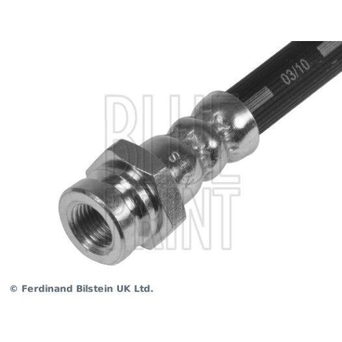 Kupplungsschlauch BLUE PRINT ADN153903 f&uuml;r NISSAN LDV