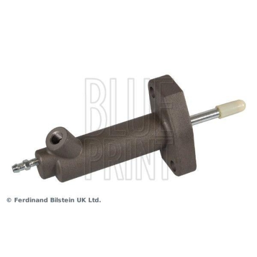 Nehmerzylinder, Kupplung BLUE PRINT ADBP360001 f&uuml;r MINI