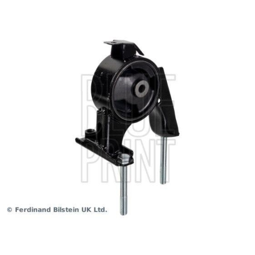 Lagerung, Motor BLUE PRINT ADBP800317 f&uuml;r TOYOTA, hinten