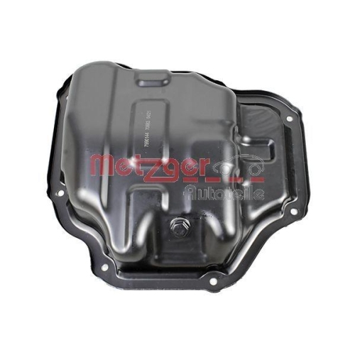 &Ouml;lwanne METZGER 7990144 f&uuml;r NISSAN