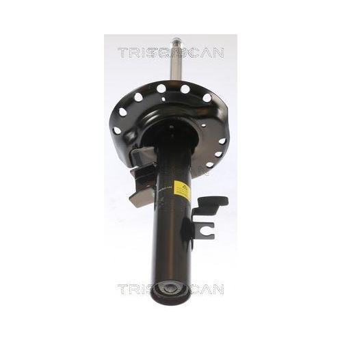 Sto&szlig;d&auml;mpfer TRISCAN 8705 16108 f&uuml;r FORD VOLVO, Vorderachse rechts