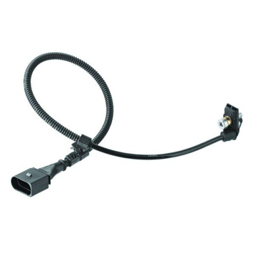 Impulsgeber, Kurbelwelle BOSCH 0 261 210 213 f&uuml;r