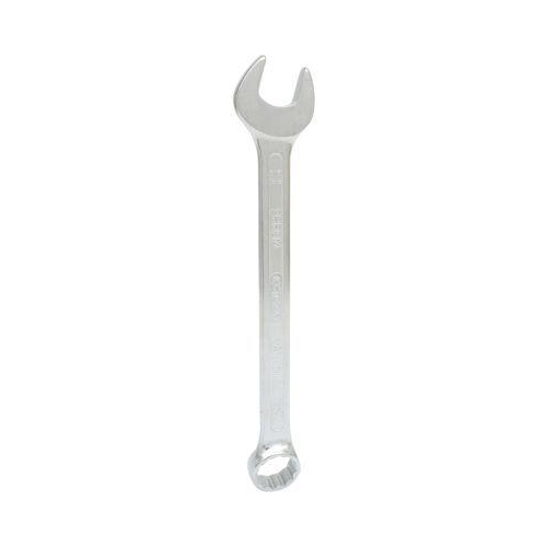 Ring-/Gabelschlüssel KS TOOLS 517.0622 für