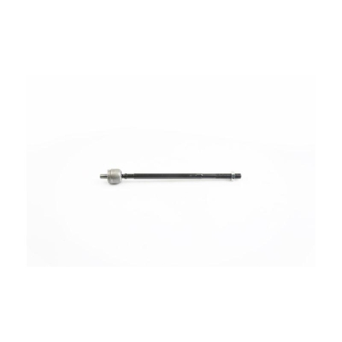 Axialgelenk, Spurstange SKF VKDY 326016 für RENAULT, Vorderachse beidseitig