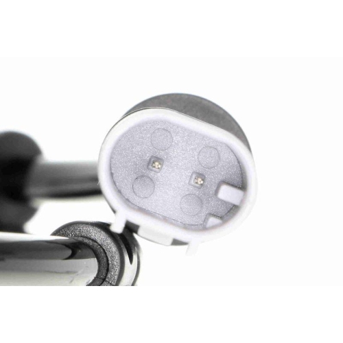 Warnkontakt, Bremsbelagverschlei&szlig; VEMO V20-72-5255 Green Mobility Parts f&uuml;r BMW