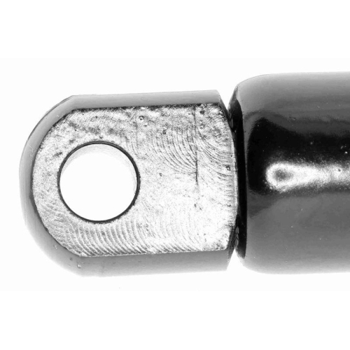 Gasfeder, Koffer-/Laderaum VAICO V24-0046 Original VAICO Qualit&auml;t f&uuml;r FIAT