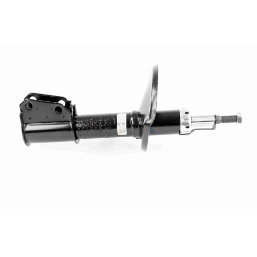 Sto&szlig;d&auml;mpfer VAICO V46-0945 Original VAICO Qualit&auml;t f&uuml;r RENAULT, Vorderachse