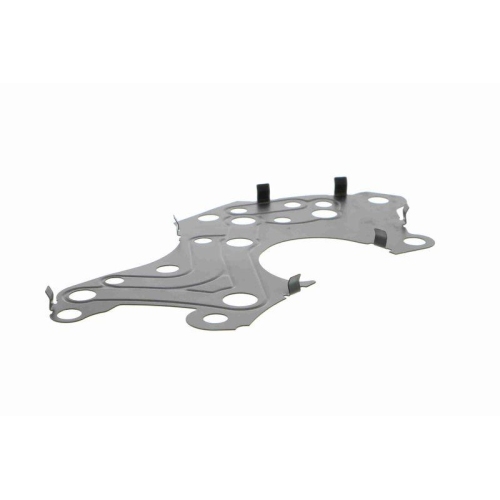 Spanner, Steuerkette VAICO V10-3167 Original VAICO Qualit&auml;t f&uuml;r AUDI SEAT SKODA