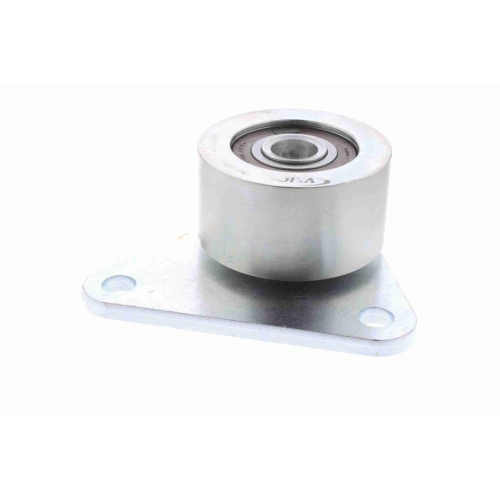 Spannrolle, Zahnriemen VAICO V25-0339 Original VAICO Qualit&auml;t f&uuml;r FORD RENAULT