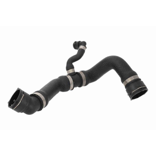 K&uuml;hlerschlauch VAICO V20-1659 Original VAICO Qualit&auml;t f&uuml;r BMW, oben
