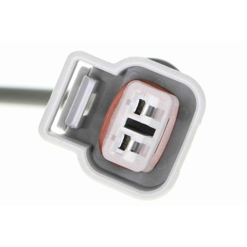 Warnkontakt, Bremsbelagverschlei&szlig; VEMO V70-72-0215 Original VEMO Qualit&auml;t f&uuml;r