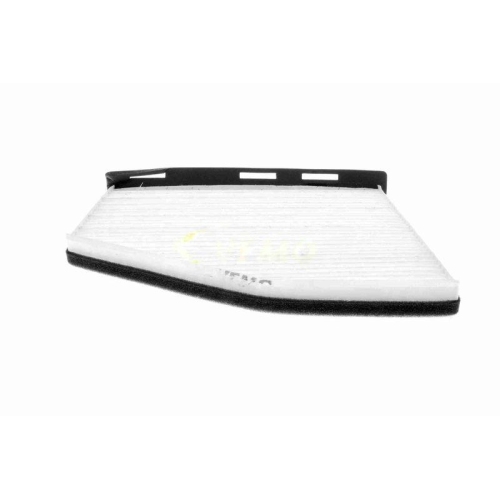 Filter, Innenraumluft VEMO V10-30-1003-1 Green Mobility Parts für AUDI SEAT VW