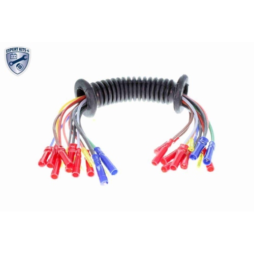 Reparatursatz, Kabelsatz VEMO V40-83-0003 EXPERT KITS + f&uuml;r OPEL