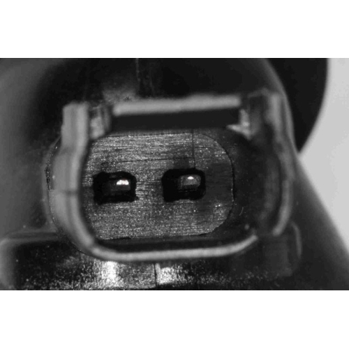 Schlauch, Kurbelgeh&auml;useentl&uuml;ftung VAICO V20-2193 Original VAICO Qualit&auml;t f&uuml;r BMW