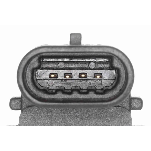 Sensor, Ladedruck VEMO V40-72-0664 Original VEMO Qualit&auml;t f&uuml;r OPEL