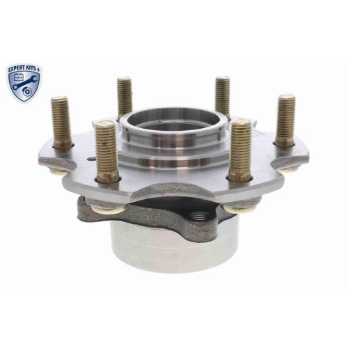 ACKOJA A37-0195 Radlagersatz EXPERT KITS + f&uuml;r MITSUBISHI, Hinterachse