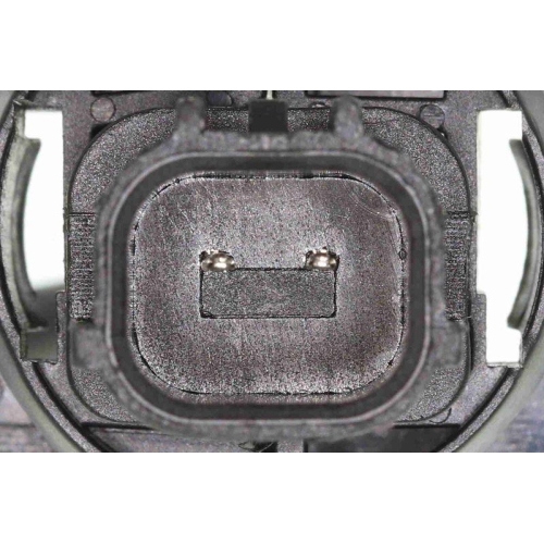 Sensor, Raddrehzahl VEMO V26-72-0211 Original VEMO Qualit&auml;t f&uuml;r HONDA
