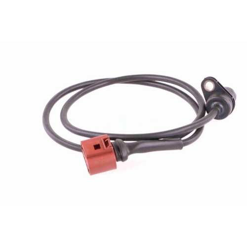 Lenkwinkelsensor VEMO V10-72-1420 Original VEMO Qualit&auml;t f&uuml;r AUDI SEAT SKODA VW