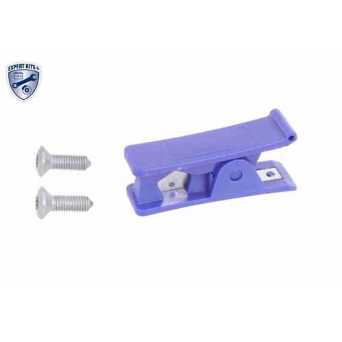 Luftfeder, Fahrwerk VEMO V15-50-20021 EXPERT KITS + f&uuml;r AUDI SEAT SKODA VW VAG