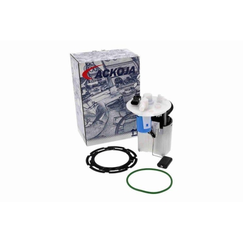 ACKOJA A52-09-0034 Kraftstoff-F&ouml;rdereinheit Original ACKOJA Qualit&auml;t f&uuml;r HYUNDAI