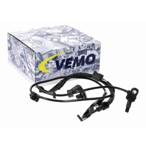 Sensor, Raddrehzahl VEMO V70-72-0406 Green Mobility Parts f&uuml;r LEXUS
