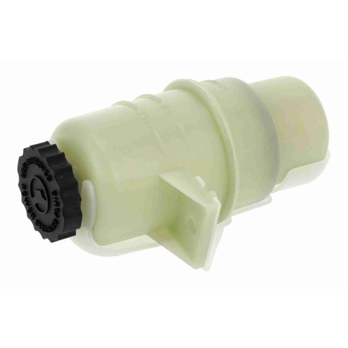 Ausgleichsbeh&auml;lter, Hydraulik&ouml;l (Servolenkung) VAICO V33-0790 f&uuml;r DODGE