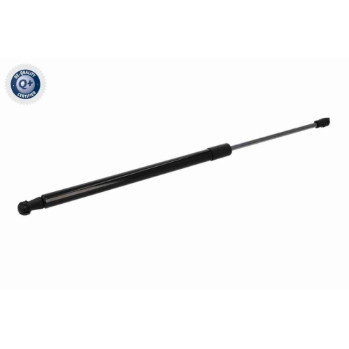 Gasfeder, Koffer-/Laderaum VAICO V10-9287 Q+, Erstausr&uuml;sterqualit&auml;t f&uuml;r AUDI