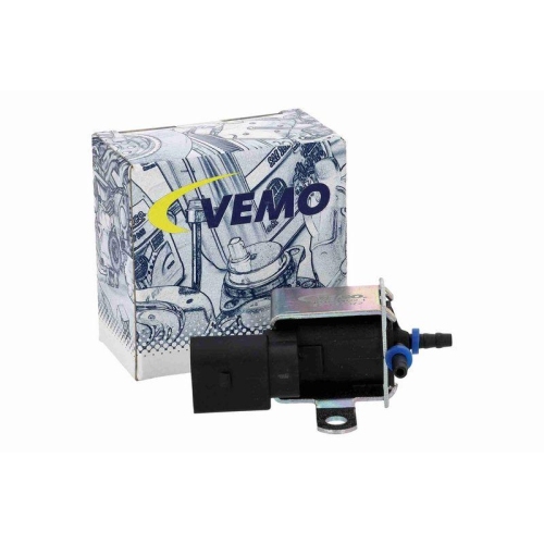 Ladedruckregelventil VEMO V10-63-0022-1 Original VEMO Qualit&auml;t f&uuml;r FORD SEAT VW