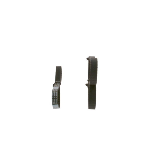 Zahnriemensatz BOSCH 1 987 949 190 f&uuml;r AUDI SEAT SKODA VW