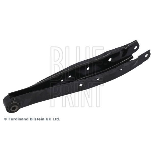 Lenker, Radaufh&auml;ngung BLUE PRINT ADBP860227 f&uuml;r SUBARU, Hinterachse links, unten