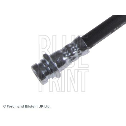 Bremsschlauch BLUE PRINT ADM55369 f&uuml;r MAZDA, Vorderachse links