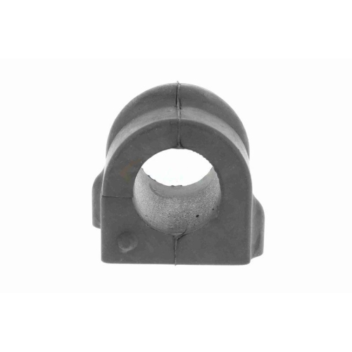 Lagerung, Stabilisator VAICO V40-1330 Original VAICO Qualit&auml;t f&uuml;r OPEL VAUXHALL