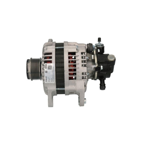 HC-Cargo F 032 114 121 Generator f&uuml;r HITACHI ISUZU OPEL