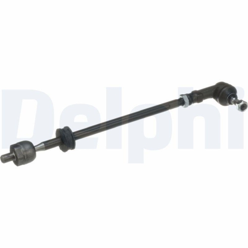 DELPHI TL387 Spurstange f&uuml;r VW, Vorderachse links, links