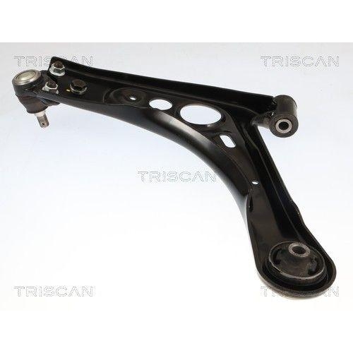 TRISCAN 8500 84501 Lenker, Radaufh&auml;ngung f&uuml;r BYD, Vorderachse rechts, unten
