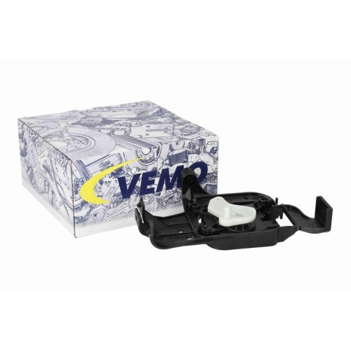 VEMO V10-77-0069 Stellelement, Mischklappe Original VEMO Qualit&auml;t f&uuml;r AUDI SEAT