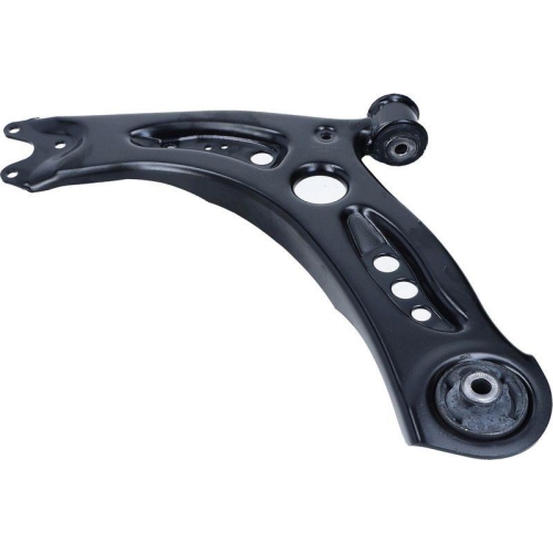 Lenker, Radaufh&auml;ngung LEMF&Ouml;RDER 38633 01 f&uuml;r SEAT SKODA VW AUDI