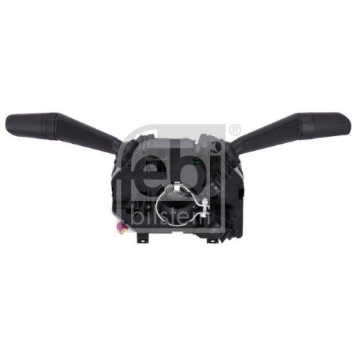 Lenkstockschalter FEBI BILSTEIN 176081 für FIAT LANCIA