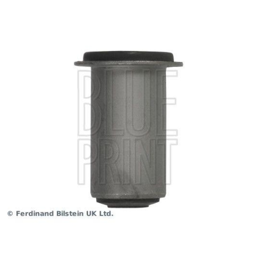 Lagerbuchse, Blattfeder BLUE PRINT ADT38013 f&uuml;r TOYOTA
