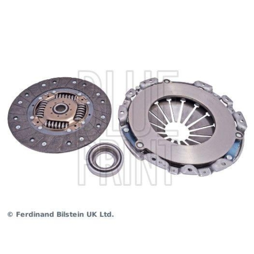 Kupplungssatz BLUE PRINT ADN130229 f&uuml;r NISSAN