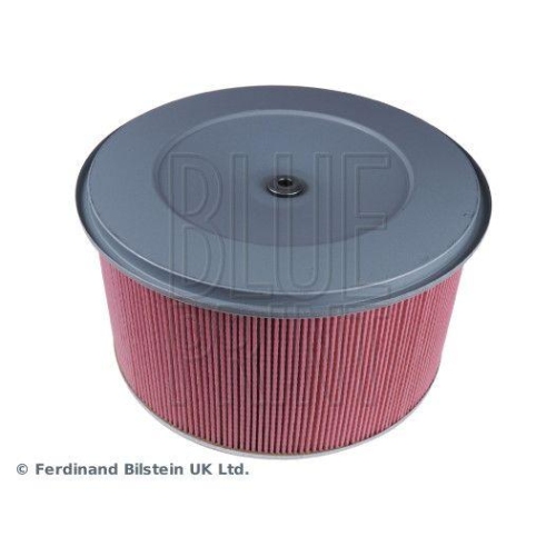 Luftfilter BLUE PRINT ADC42216 f&uuml;r MITSUBISHI FUSO (MITSUBISHI)