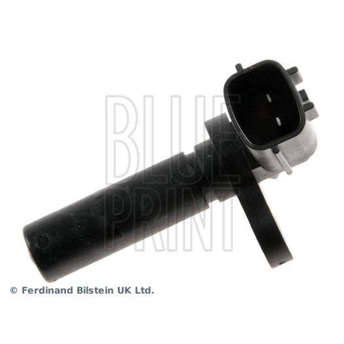 Sensor, Nockenwellenposition BLUE PRINT ADN17214 für NISSAN