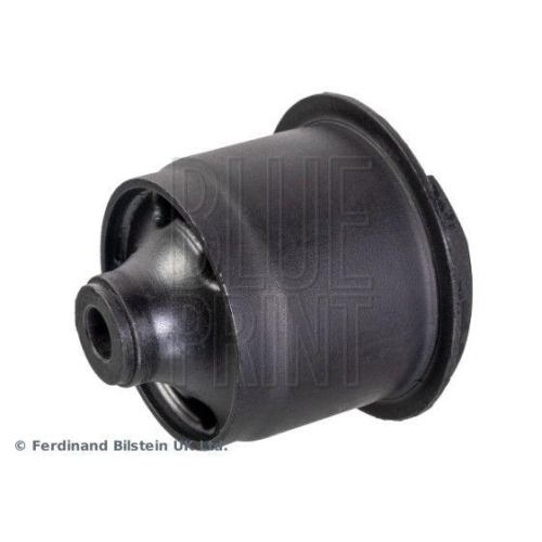 Lagerung, Achsk&ouml;rper BLUE PRINT ADBP800321 f&uuml;r TOYOTA SCION, Hinterachse links