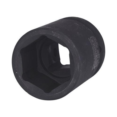 KS TOOLS Kraft-Stecknuss 515.1330-E