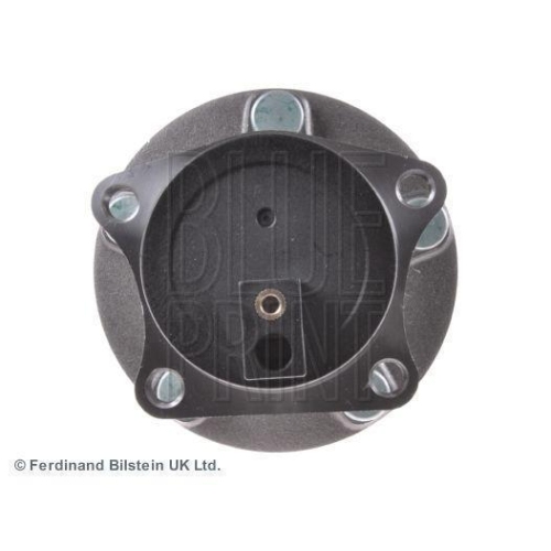 Radlagersatz BLUE PRINT ADM58339 f&uuml;r MAZDA, Hinterachse links
